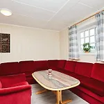 Fisking I Valdres *