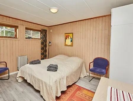 Valdres, Sykkelturer - Fisking - Overnatte Pa Vei Ost Vest Rv51, 2 Pers - Eget Bad, Rom Nr 2 Tisleidalen