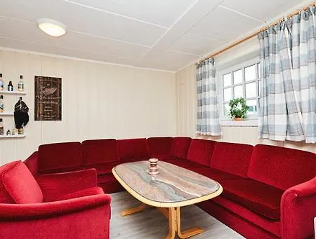 Valdres, Sykkelturer - Fisking - Overnatte Pa Vei Ost Vest Rv51, 2 Pers - Eget Bad, Rom Nr 2 *