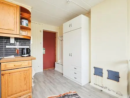 Valdres Sykkelturer Eller Fisking Eller Overnatte Pa Vei Ost Vest Rv51 2 Pers Rom Nr 2 * Tisleidalen