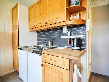 Valdres, Sykkelturer - Fisking - Overnatte Pa Vei Ost Vest Rv51, 2 Pers - Eget Bad, Rom Nr 2