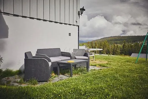 Fisking I Valdres Kemp *