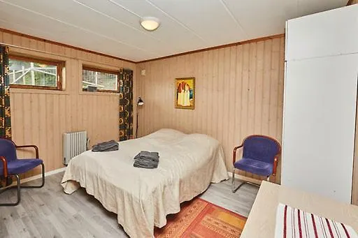 Fisking I Valdres Tisleidalen