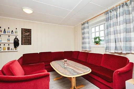 Fisking I Valdres *